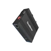 XPTN-9000-63-1FX1TP-mini Switch Công nghiệp Scodeno 2 cổng 1*100 Base-FX, 1*10/100 Base-TX PoE